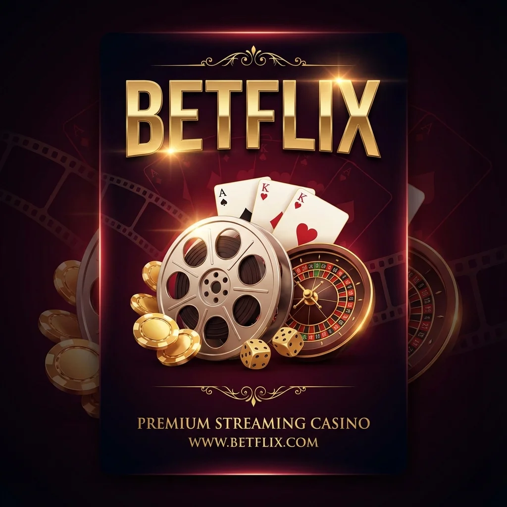 betflix casino platform